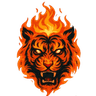 Adnovation logo
