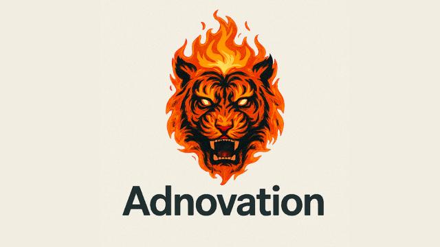 Adnovation