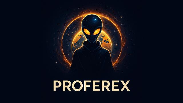 Proferex